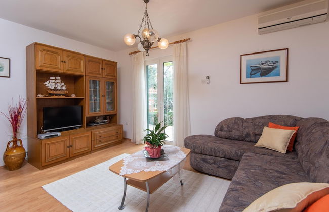 Holiday Home Clarita - Foto 15