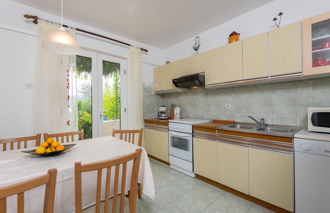 Holiday Home Clarita - Foto 11