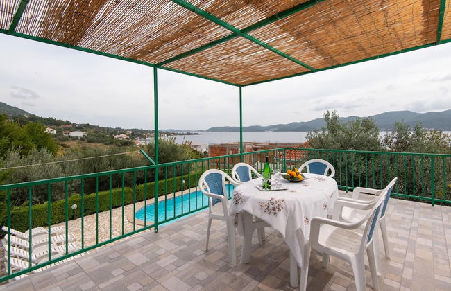 Holiday Home Clarita - Foto 31