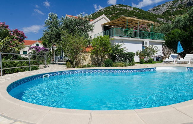 Holiday Home Clarita - Foto 22