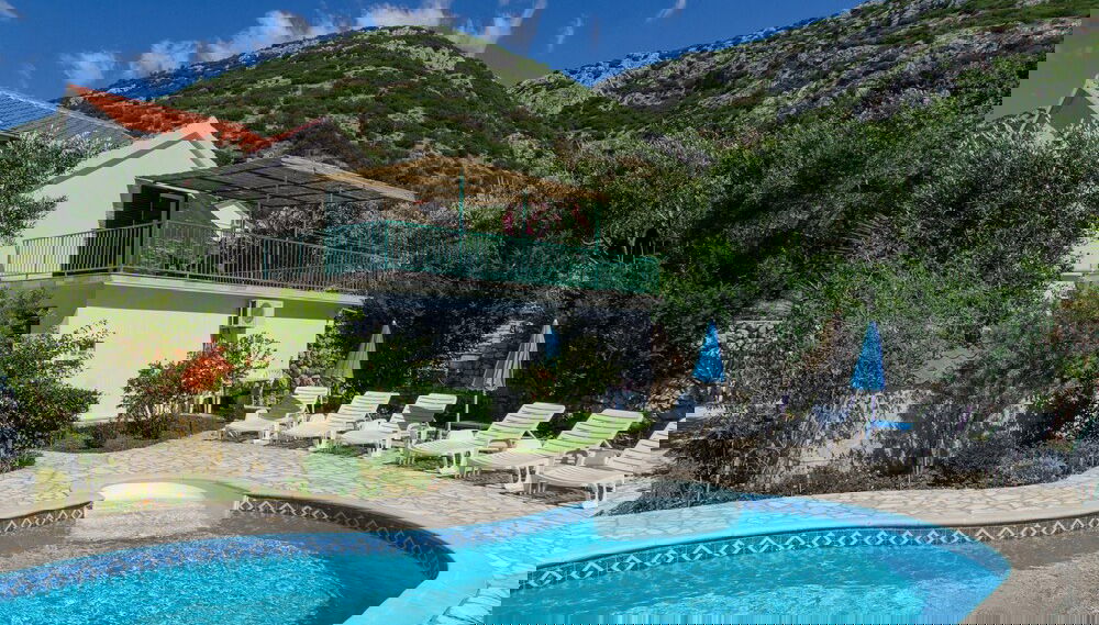 Imagem principal