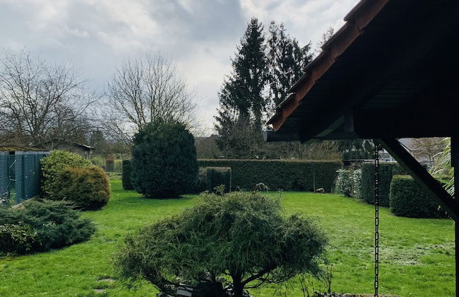 Gästehaus Zur Traube - Foto 8