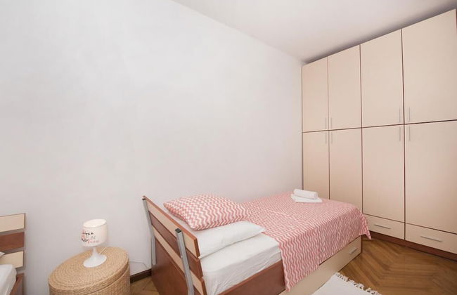 Apartment H&M - Foto 5