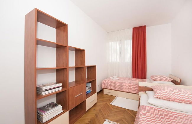 Apartment H&M - Foto 3