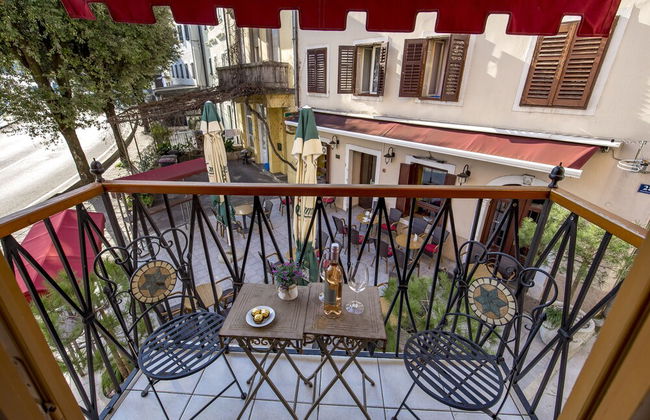 Beautiful Apartment House On The Seaside - Foto 42