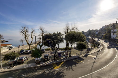 Photo 54 - Beautiful Apartment House On The Seaside