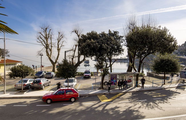 Beautiful Apartment House On The Seaside - Foto 53