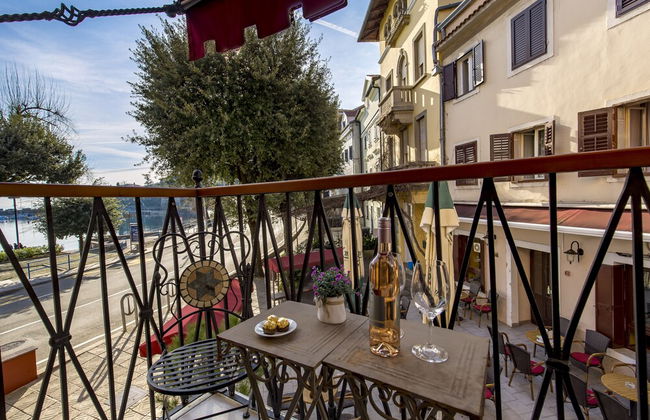 Beautiful Apartment House On The Seaside - Foto 55