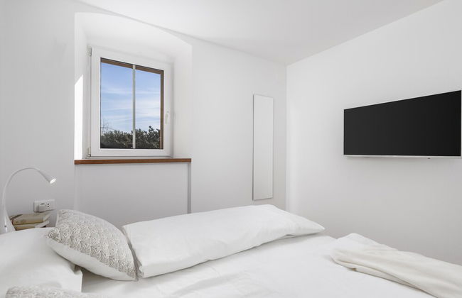 Beautiful Apartment House On The Seaside - Foto 9