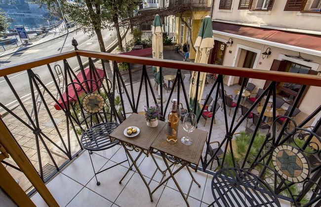 Beautiful Apartment House On The Seaside - Foto 43