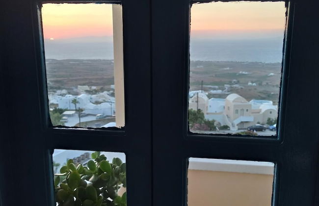 Panorama View - Foto 10