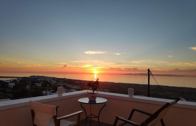 Panorama View - Foto 17