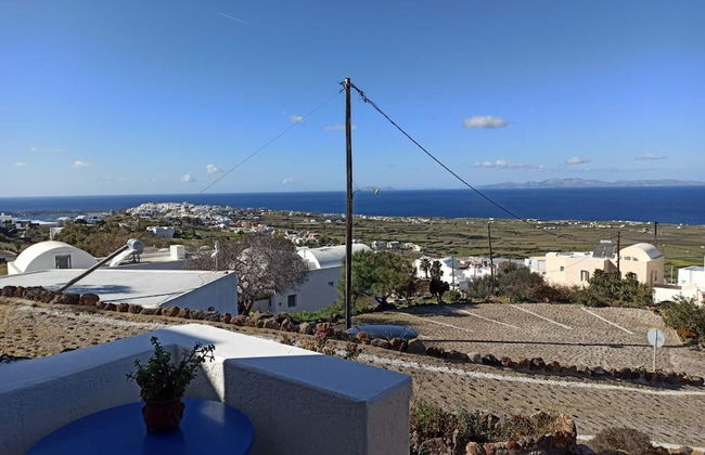 Panorama View - Foto 40