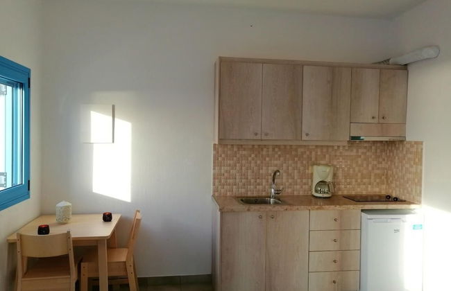 Panorama View - Foto 11