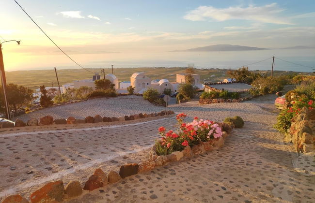 Panorama View - Foto 41