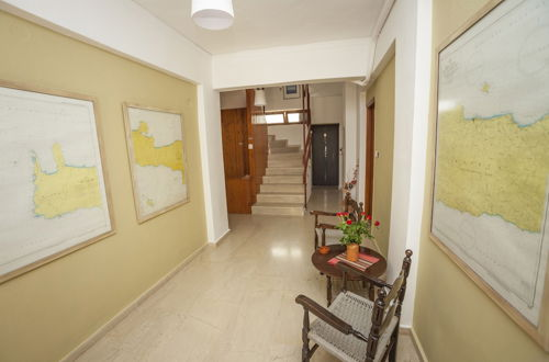 Foto 3 - Melas Apartments