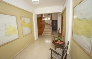 Photo 3 - Melas Apartments