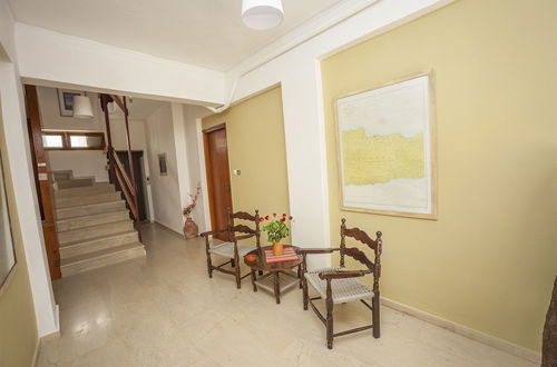 Photo 2 - Melas Apartments