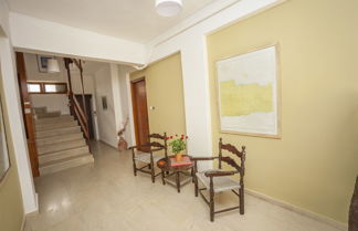 Photo 2 - Melas Apartments