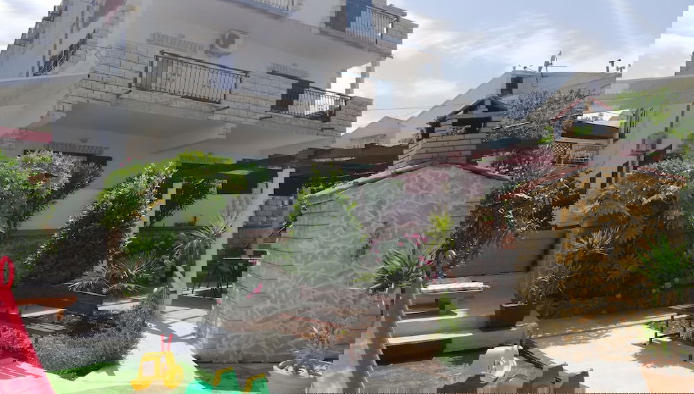 Image principale