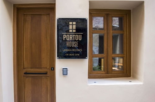 Foto 49 - Portou House