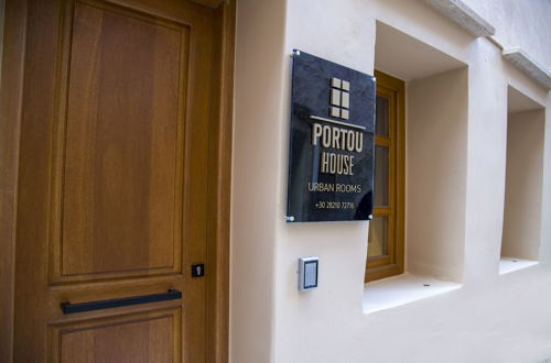 Photo 48 - Portou House