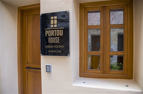 Photo 47 - Portou House