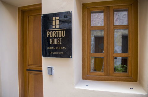 Photo 41 - Portou House