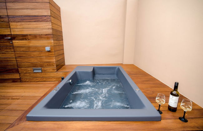 Portou House - Foto 31
