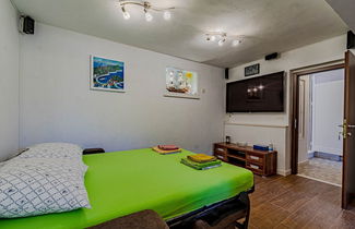 Photo 2 - A2-apartment 50m From the Beach With the sea View