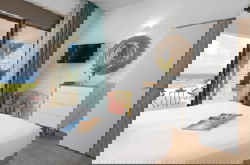 Foto 2 - Ikaros Villa