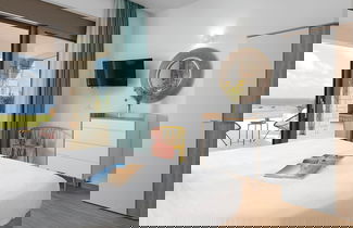 Foto 2 - Ikaros Villa