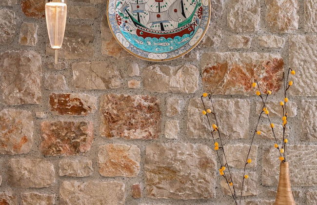 Ikaros Villa - Photo 18