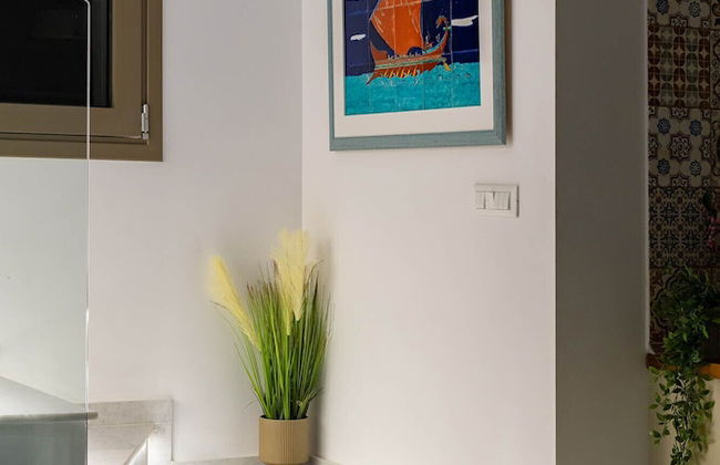 Ikaros Villa - Photo 16