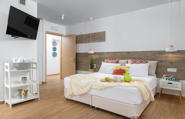 Ikaros Villa - Photo 3