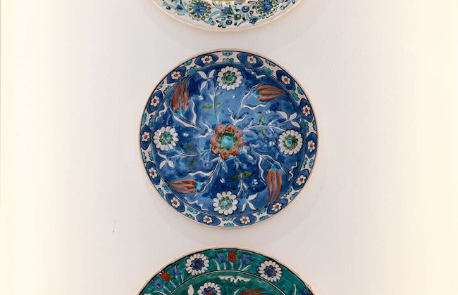 Ikaros Villa - Photo 17