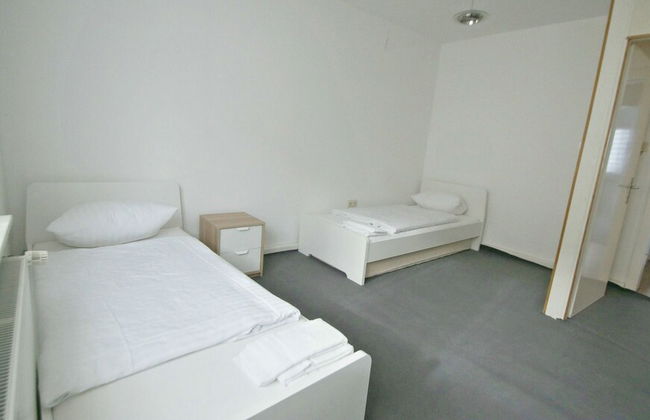 Apartments Remscheid 4 - Foto 3