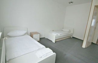 Photo 3 - Apartments Remscheid 4