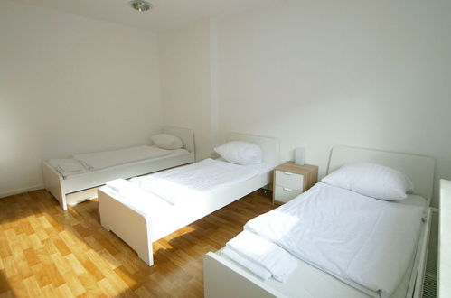 Photo 4 - Apartments Remscheid 4