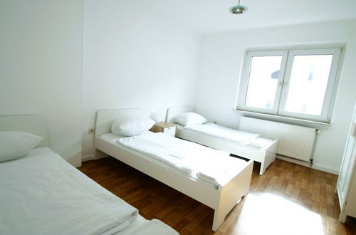 Photo 1 - Apartments Remscheid 4