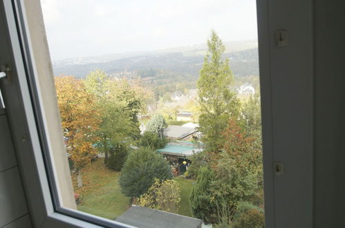 Photo 13 - Apartments Remscheid 4