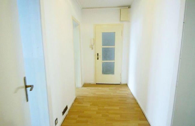 Apartments Remscheid 4 - Foto 2
