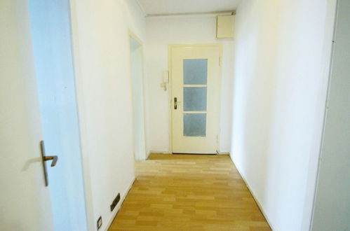 Photo 2 - Apartments Remscheid 4