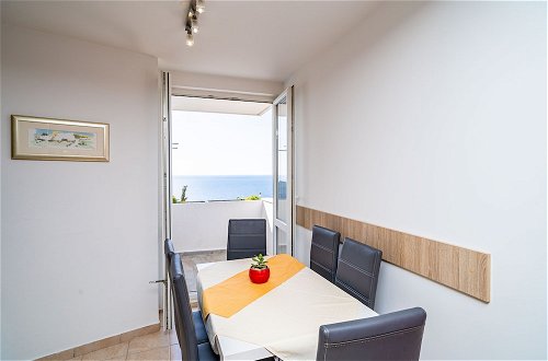 Photo 11 - Sea View Apartments - Lenka Radic Zlatni Potok 28
