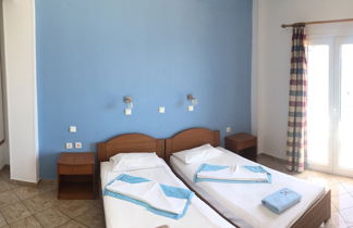 Photo 2 - Hotel Damo