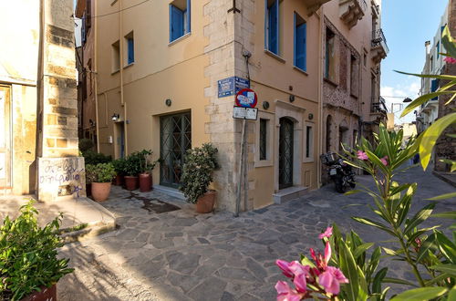 Photo 41 - Casa di Elena Venetian Old Town Home