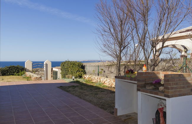 Villa Sirio - Foto 19