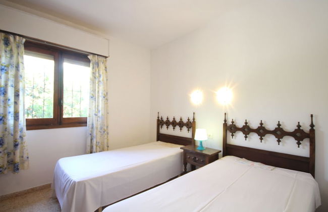 Villa Carrió 4 - Plaza Mayor - Foto 4