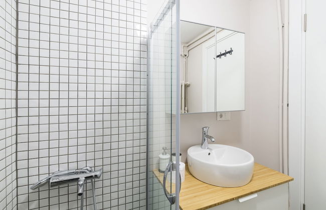 Brand New Family Flat - Photo 46
