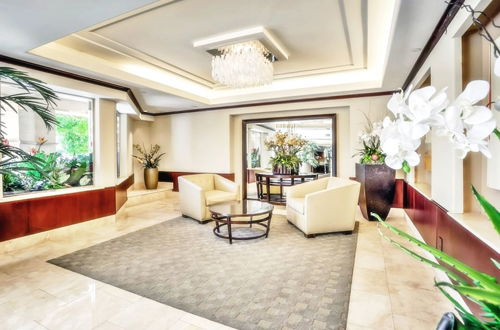 Foto 4 - Luxury Suites - Heart of Beverly Hills
